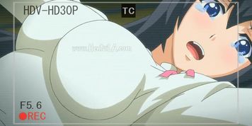 Helter Skelter Hakudaku no Mura 003
