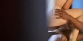 Wife Well Fucked