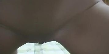 A Girl Watchers Paradise 3240 - Part 1