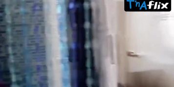 Livia Matthes Butt Scene  in Alarm Fur Cobra 11 - Die Autobahnpolizei