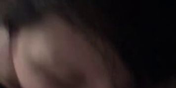 ph5e8a4101f17c4.mp4