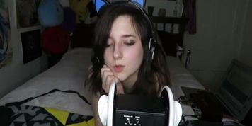 AR kitty (AftynRose)