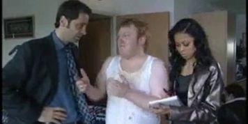 SSI Sex Squad Investigation (AJ Khan, Savannah Gold)