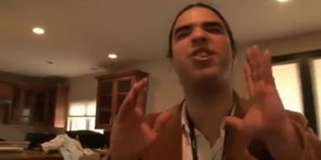 Parker Page Cuckold - video 1
