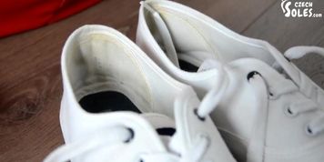 0282 POV Feet