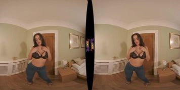 Home Alone