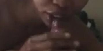 BBJJ