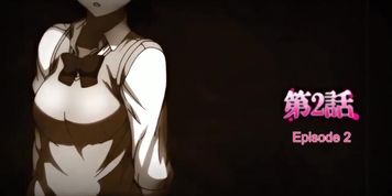 HENTAI - 1_60PS