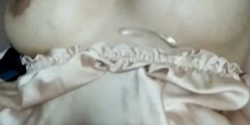 Thai girl big tits - ???????????????????????? ?????????