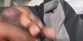 First video having some fun 