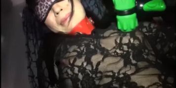 chiho-mai-181251