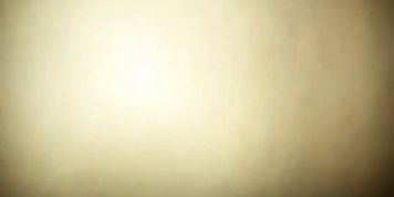 Gopika enjoying her first experience  - video 1