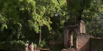 Black Emanuelle (1975)