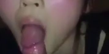 ????????????????