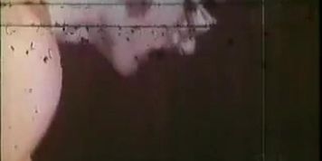 Sell Sell Sell! - 1975 - Vintage Video