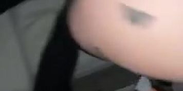 Soft nips OF