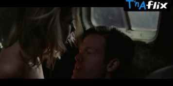 Shayla Beesley Breasts Scene  in Death In The Desert