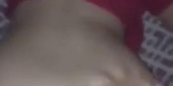 his dick enjoys my pussy, I like it too &nbsp;