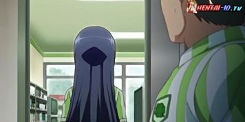 jk 0 01 hentai94