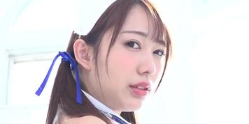 Japanese Babe