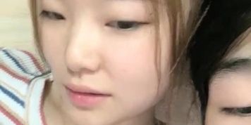 Amateur - Hot Asian Big Boobs Teen Whore Picked Up &Amp; Fucked Hard
