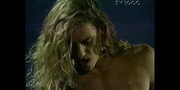Blind Date (USA 1994, Sarah Jane Hamilton, Asia Carrera) (Alex Sanders, Asia Blondi, Jaylynn Sins, Misty Rain, Summer Hart, Summer Knight)