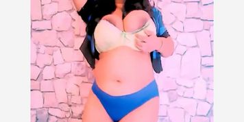 Indian cam girl