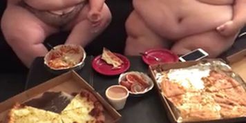 ssbbwf&s
