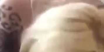 Perfect Bbw Hottie Cougar Hot Cheats On Her Bf