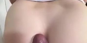 Amouranth OF