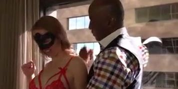 Milfs probated