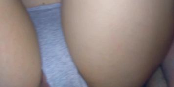 18-?????? ? ?????? ??????? ???????????? ?? ???? [Home Video]