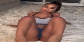 Bow Wow Ex Girl OnlyFans