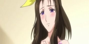 Magic Man 1 _ she wants to teach him how to fuck