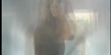 Delusional