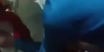 Young Teenpakistani Cousin Step Sis First Time Fucking.