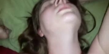 Me and my Wife - video 10