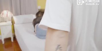 Yuli