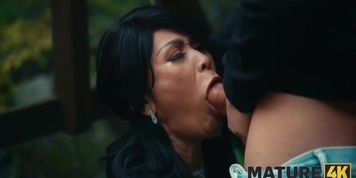 Ep Pounding That 57 Year Old Mature Vietnamese Goddess Ms S...