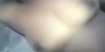 Indian Gf Goes Off The Shower