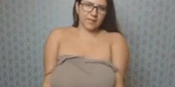 sexy big boobs !!!!webcam!!!!