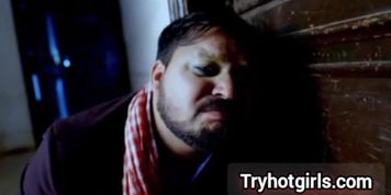 Palang Tod Caretaker 2 ( Part 2 ) 2021 Ullu Hindi Hot Web Series (IndianDesiSex, indian_girl)