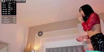 miia_smiith02
