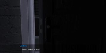 Rock Star: Huge Dick And Horny Ex-Girlfriend-S2E2 (Visual_Novel)