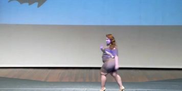 BBW Runway