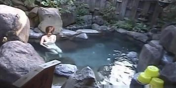 Cute and horny asian babes having sex part4