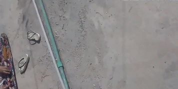 pakistani (sex_Arabic)