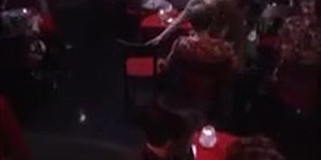 Meine Frau will nicht ficken also ab in den StripClub