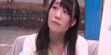 100DEKA