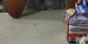 Mi nueva Vecina Ep. 2. Es putita, pero no lo demuestra 